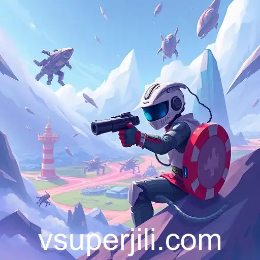 Evolution of Gaming Platforms in 2025