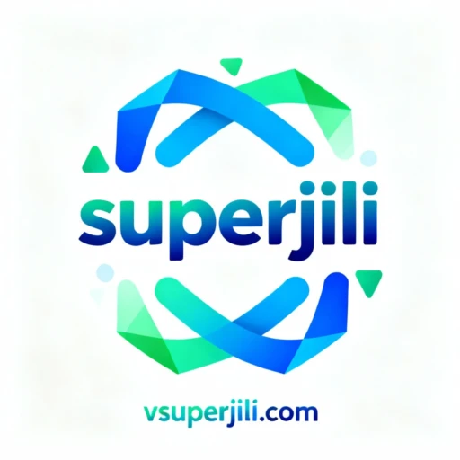 superjili
